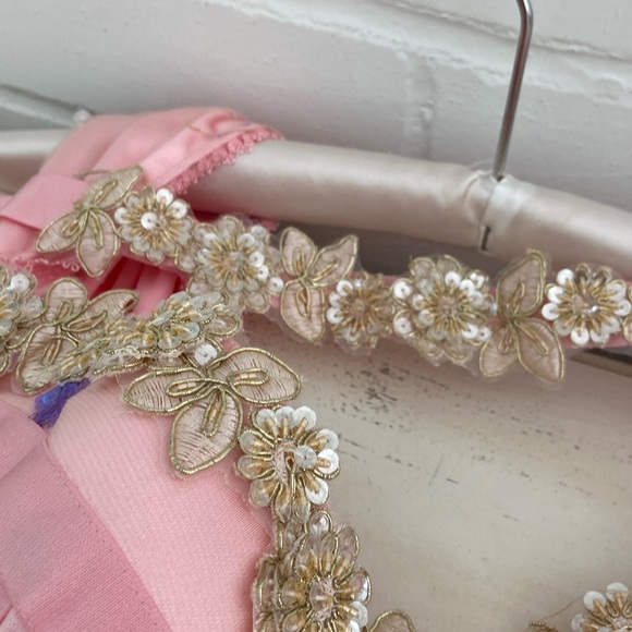 New in original package. Cosmos Goddess Outfit Costume Womens Size M 6/8 - Picture 9 of 16